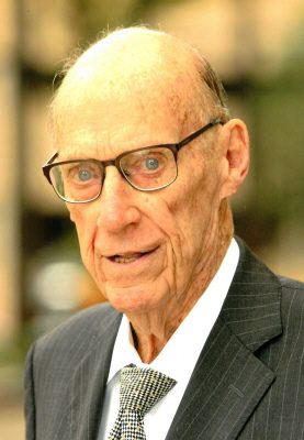 richard hite