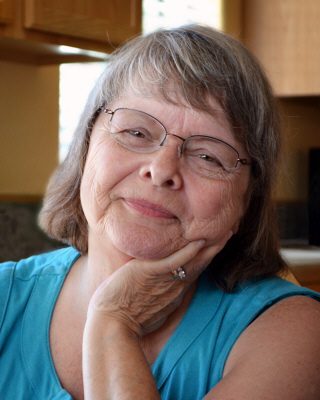 pam driver