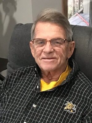 robert zwiesler