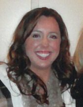 christine elliott