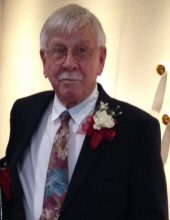 garry riemann