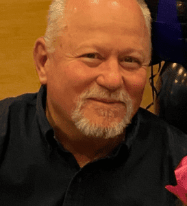 rayburn langston Gallery