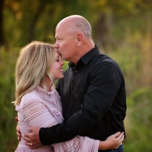 rayburn langston Gallery