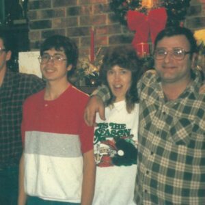 vickie faulkner Gallery