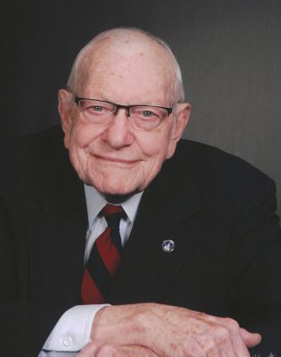 jay mcleod