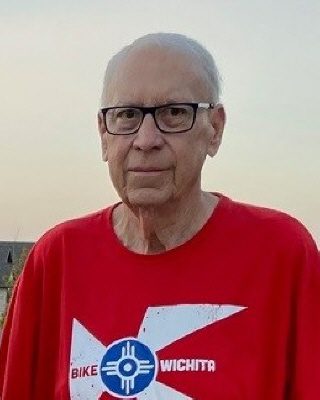 warren walters