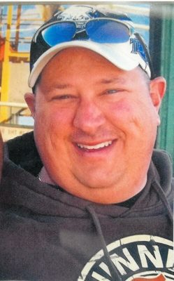 derek ellsworth