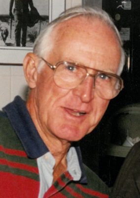 joseph clement