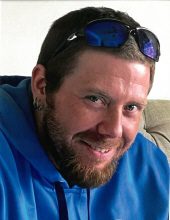 anthony skladzien