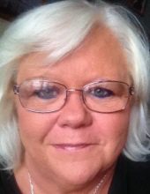 carol winsor