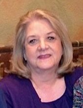 linda parke