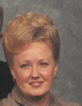 phyllis adams