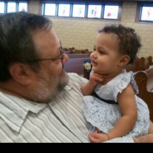 john allbaugh Gallery