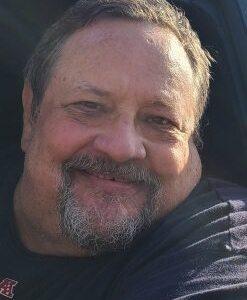 john allbaugh Gallery