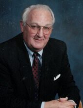 dr. albert hall, d.d.s.