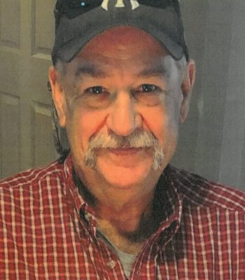 randy luke