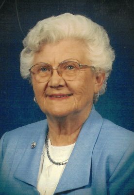 ruth arck