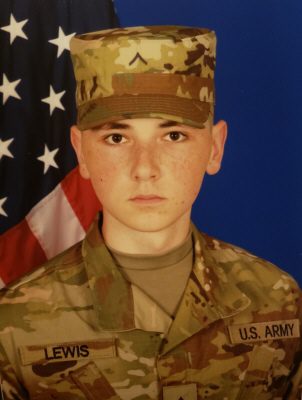 nathan lewis