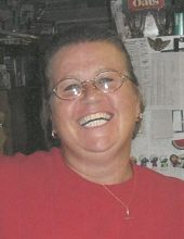 debra haller