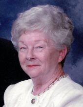 barbara weddle