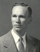 joseph dwerlkotte
