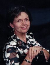 wanda englert