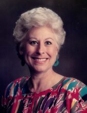norma kice