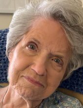 jane young