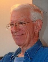 john thompson