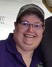 denise morey