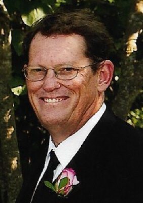 gary kopper