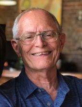 james frager