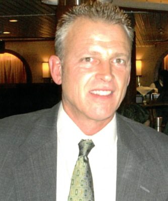 michael newman