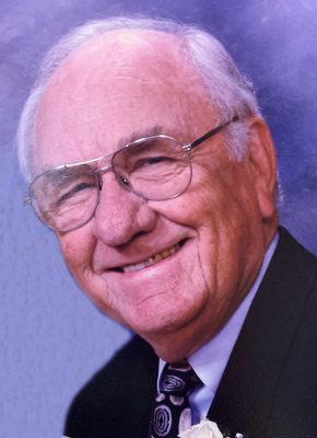 owen pierce