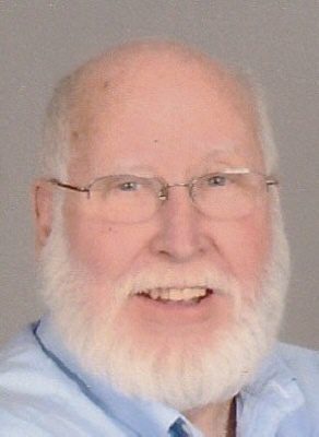 robert sigman