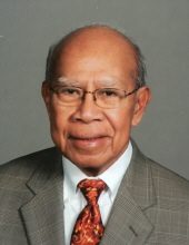 dr. francisco rausa, jr.