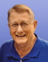robert schmidt