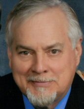 loren huckstadt