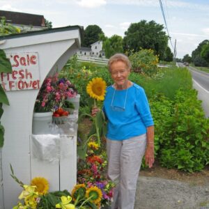 donna littleton Gallery