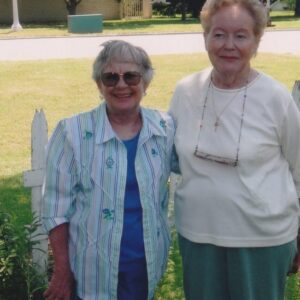 donna littleton Gallery