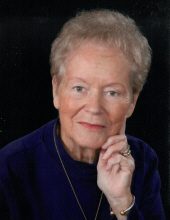 donna littleton