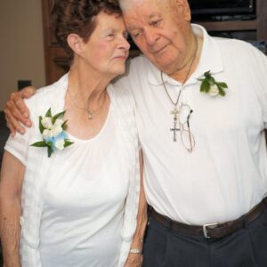 norma snyder Gallery