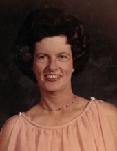norma snyder