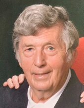 john scherback