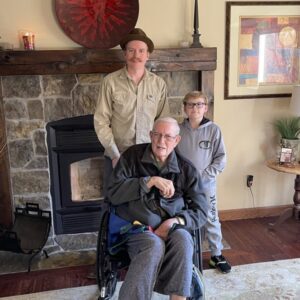 lavern meier Gallery