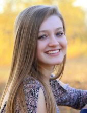 madison bourn
