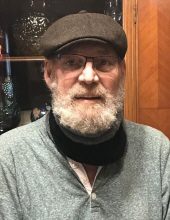 dwayne zimmerman