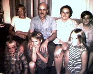 alvin ekengren Gallery