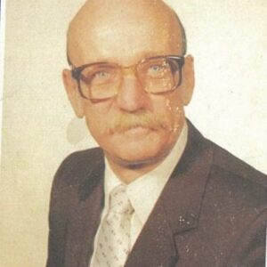 alvin ekengren Gallery