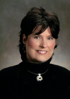 stephanie hartman